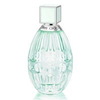 Floral  90ml-183760 Floral  90ml-183760 2